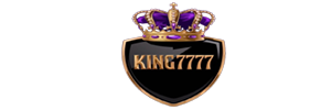 King7777: Platform Game Online Terbaik dengan Jackpot Progresif dan Fitur Modern